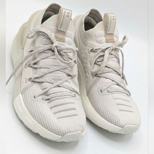 Under Armour Women's HOVR Phantom 3 Running Shoes